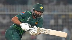 बाबर आजम ने क्या दवाब में छोड़ी कप्तानी और फखर जमान को PCB ने क्यों दी सजा? PCB चेयरमैन मोहसिन नकवी ने किया खुलासा