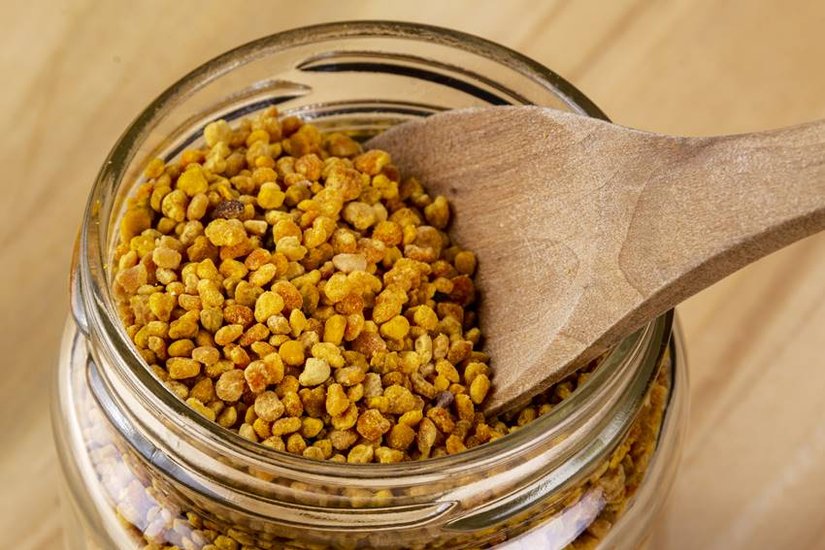 Who should not consume fenugreek