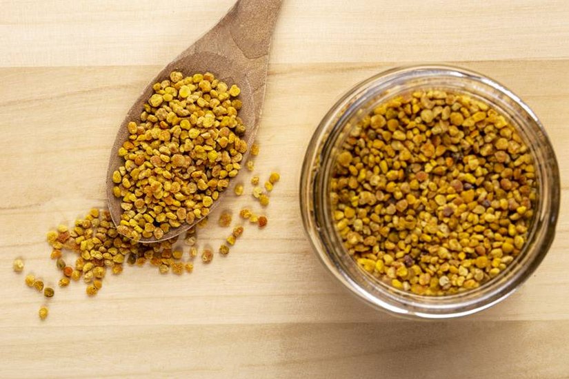 Right Way to Eat fenugreek in Weight Loss