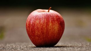 Foods to avoid with apple