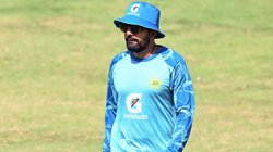 PAK vs ENG: यह तो हद ही हो गई, बेवकूफी भरा फैसला; बाबर आजम को टीम से बाहर करने पर भड़के अंग्रेज दिग्गज