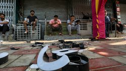 Rohini Blast News: दिल्ली पुलिस ने टेलीग्राम से मांगी ‘Justice League India’ चैनल की डिटेल्स, इस एंगल की भी हो रही जांच