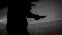 ‘बात नहीं मानती थी…’, पटना में पति ने आरी ब्लेड से काटकर की पत्नी की हत्या, बेटे से अवैध संबंध का था शक