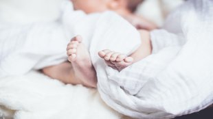 Assam| Assam baby Sold| Assam Police