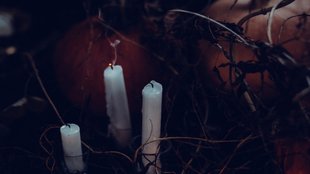 Bengaluru| Bengaluru Black Magic| Bengaluru man