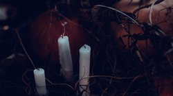 बेंगलुरु : बेटे की बलि देना चाहता था शख्स, पत्नी ने पुलिस से मांगी मदद, कहा – काला जादू करता है पति