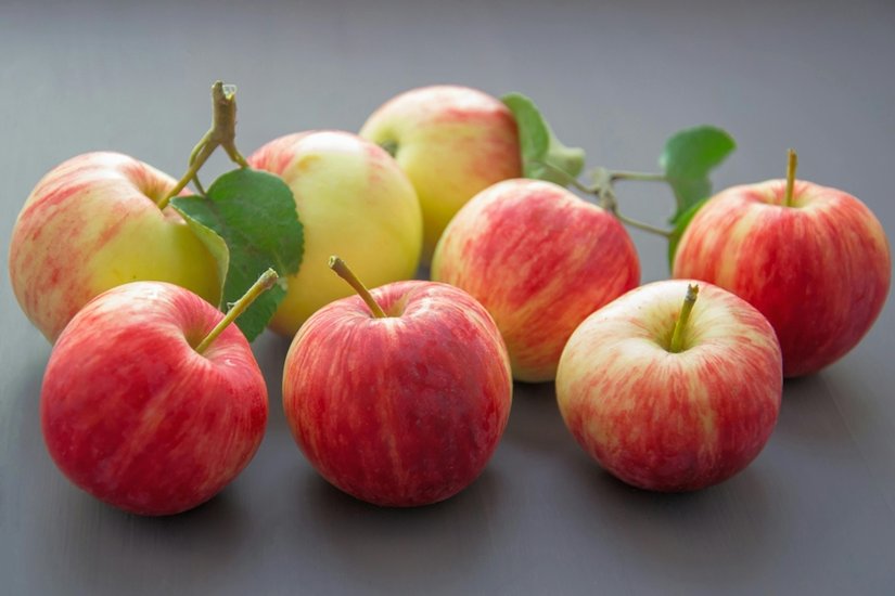 Fruits