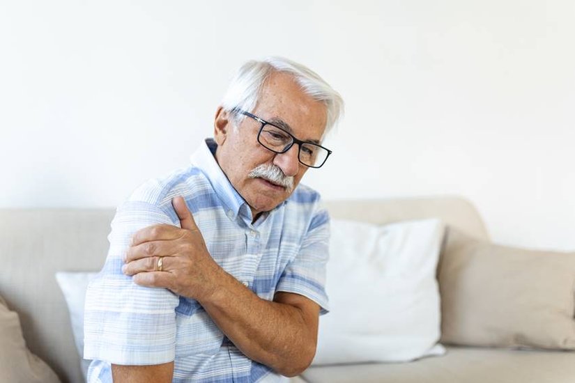 Garlic 9 health benefits