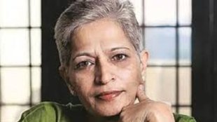Gauri Lankesh murder case accused, Hindu groups welcome Gauri Lankesh accused,