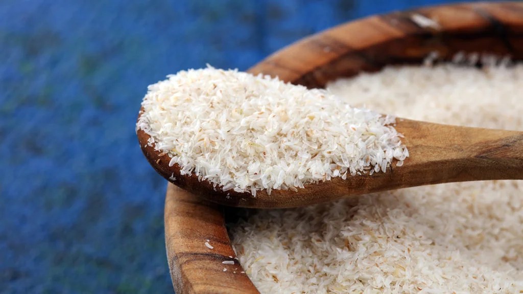 isabgol with milk for weight loss