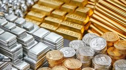 Gold Rate Today: छोटी दिवाली पर 24 और 22 कैरेट गोल्ड का रेट कहां पहुंचा? दिल्ली-मुंबई-चेन्नई-कोलकाता का भाव