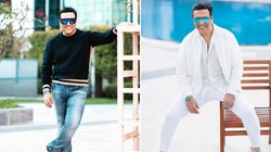 गोविंदा की नेटवर्थ: फिल्मों से हैं दूर, फिर भी करोड़ों में खेलते हैं बॉलीवुड के ‘हीरो नं. 1’, गोली लगने के बाद अस्पताल में हैं एक्टर