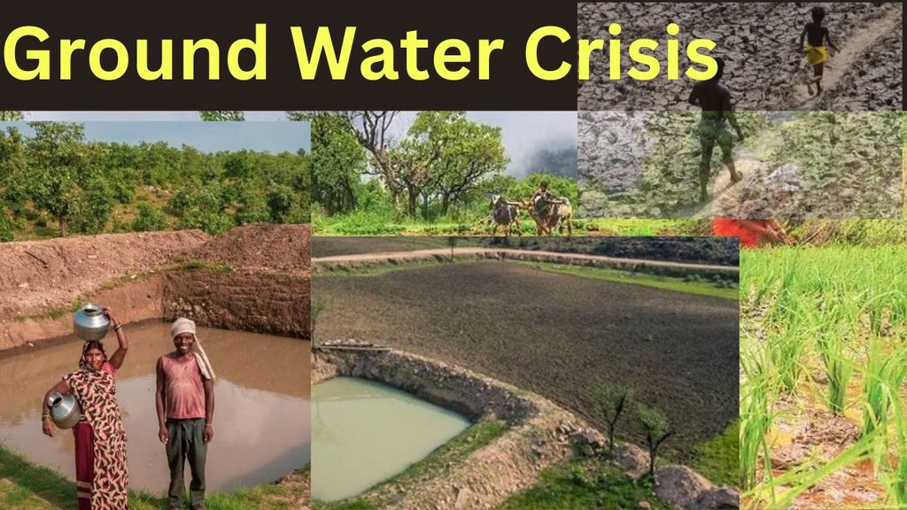 sustainable water solution, irrigation issues, policy analysis
