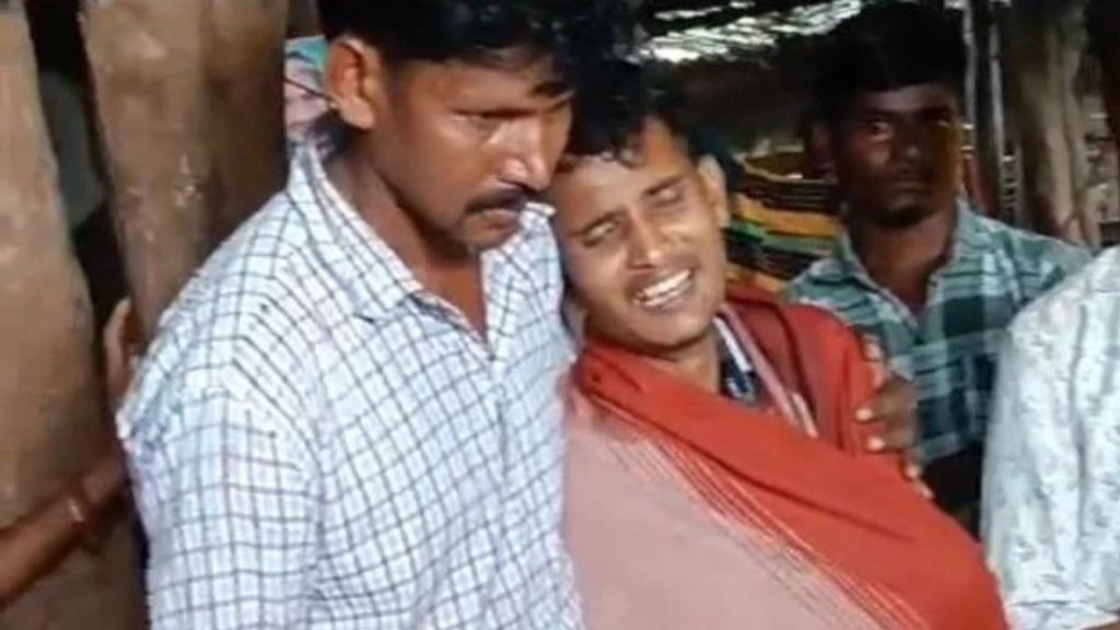 Gujarat | pregnant