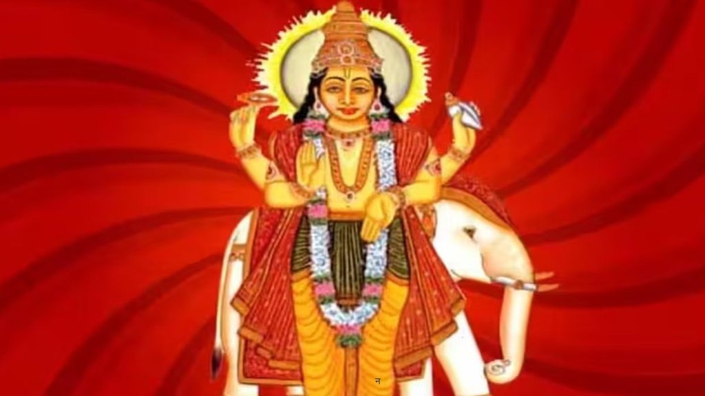 Guru Vakri 2024, Jupiter Retrograde 2024, Jupiter Retrograde 2024 Horoscope, Jupiter Retrograde 2024 ki Lucky Rashi Guru Vakri 2024, Jupiter Retrograde 2024, Jupiter Retrograde 2024 Horoscope, Jupiter Retrograde 2024 ki Lucky Rashi