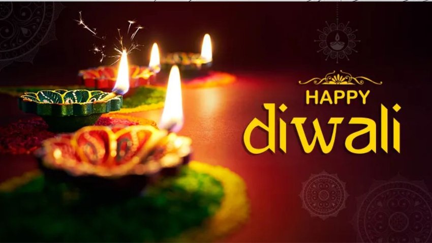 happy Diwali 2024 whatsapp video