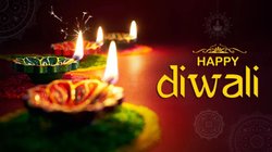 Happy Diwali 2024 Wishes Quotes, Images: मेरे मुल्क में रोशनी का सैलाब आया है…यहां से चुनकर अपनों को भेजें दिवाली के बेस्ट मैसेज और Photos