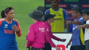 Womens T20WC 2024, India Women vs New Zealand Women, INDW vs NZW, Indian women cricket team, Harmanpreet Kaur