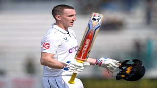 Pak vs Eng, Eng vs Pak, Pakistan cricket team, England cricket team, Harry Brook, Joe Root, Pak vs Eng test series
