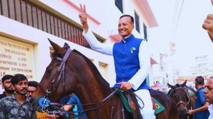 Haryana Vidhan Sabha Chunav 2024, haryana vidhan sabha chunav 2024, haryana news, naveen jindal,