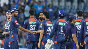 ipl, ipl 2025, LSG retained players 2025, LSG retained players list 2025