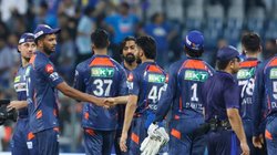 LSG IPL Team 2025 Retained Players List: केएल राहुल और एलएसजी की राहें हुईं जुदा; ये है रिटेन और रिलीज किए गए खिलाड़ियों की पूरी सूची