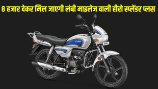 Hero Splendor Plus, Hero Splendor Plus Finance Plan, Hero Splendor Plus Down Payment Plan, Hero Splendor Plus EMI Plan, Hero Splendor Plus Price