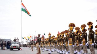 Himachal pradesh Police Bharti, Himachal Pradesh Police Recruitment, HPPSC,