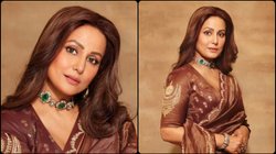 TV Adda: कैंसर से जूझ रहीं Hina Khan के लिए खड़ा होना हुआ बेहद मुश्किल, पोस्ट कर एक्ट्रेस ने बताया अपना दर्द