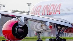 फर्जी बम धमकियों पर सरकार सख्त, दोषियों को नो-फ्लाई लिस्ट में डालने सहित सख्त नियम बनाने पर कर रही विचार