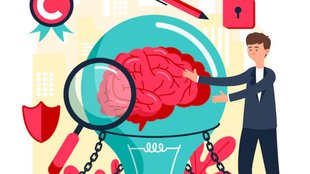 How to Improve Memory । Improve memory tips । Memory Improvement Tips