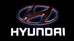 Hyundai Motor India, Hyndai IPO, India's Biggest IPO