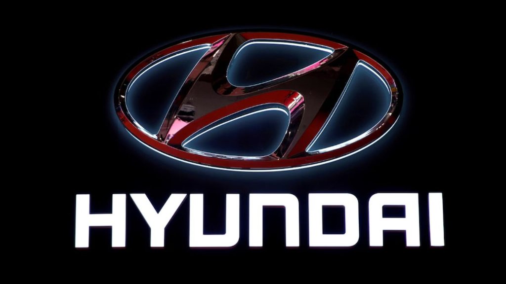 Hyundai Motor India, Hyndai IPO, India's Biggest IPO