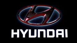 Hyundai Motor India IPO: देश का सबसे बड़ा आईपीओ सब्सक्रिप्शन के लिए खुला! ग्रे मार्केट में धड़ाम, जानें निवेश करें या नहीं