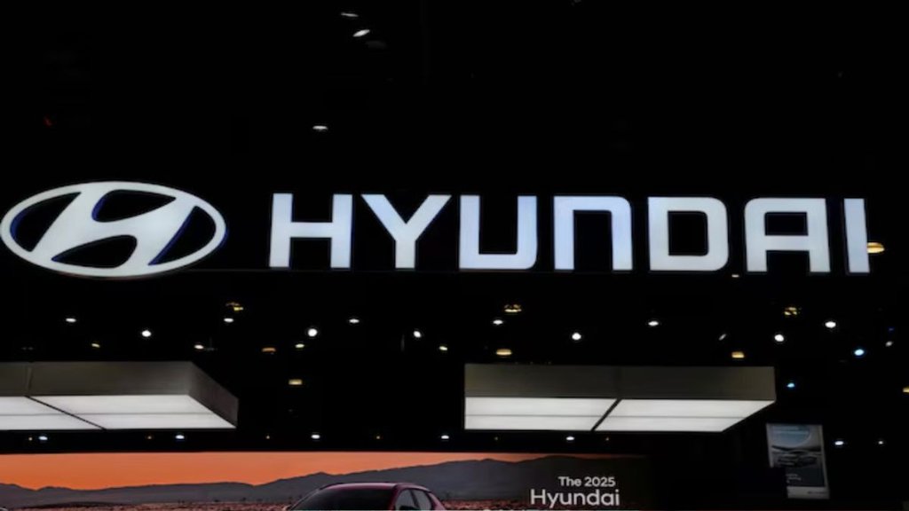 Hyundai Motor India IPO: