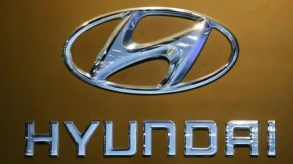 How to Buy Hyundai stock in india: ह्यूंडई स्टॉक कैसे खरीदें