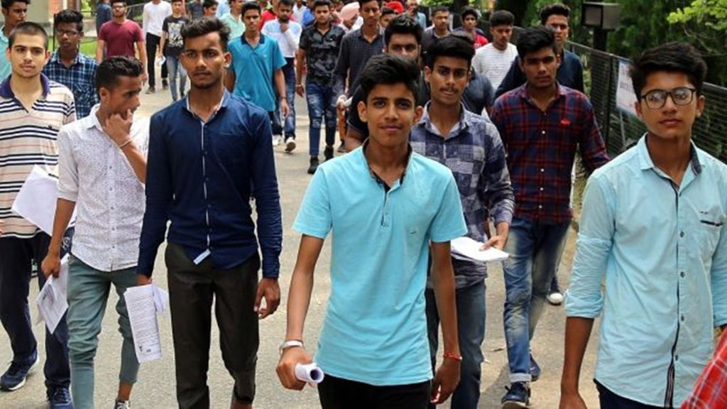 IBPS PO/MT भर्ती 2024: एडमिट कार्ड जारी, 30 अक्टूबर तक करें डाउनलोड