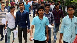 IBPS PO/MT भर्ती 2024: एडमिट कार्ड जारी, 30 अक्टूबर तक करें डाउनलोड