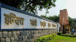 इग्नू में एडमिशन की लास्ट डेट चौथी बार आगे बढ़ी, अब उम्मीदवार इस तारीख तक कर सकते हैं आवेदन