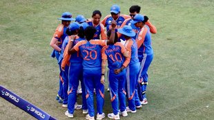 IND W vs PAK W, T20 World Cup 2024, Harmanpreet Kaur, Smriti Mandhana