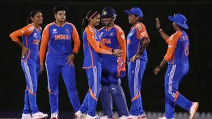 IND W vs SA W, IND vs SA, South Africa Women vs India Women