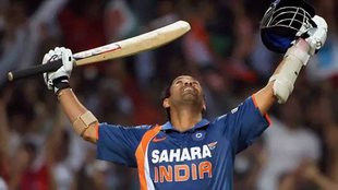 IND vs BAN 1st T20I, Sachin Tendulkar ODI 200, Roop Singh Stadium