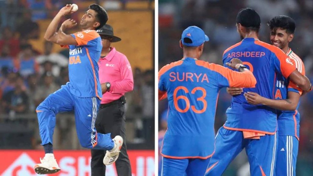 Mayank Yadav, Mayank Yadav pace, Mayank Yadav debut