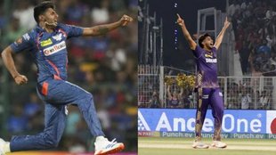IND vs BAN 1st T20I, Mayank Yadav, Harshit Rana, West Delhi