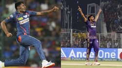 IND vs BAN: भारत के लिए खेलने को तैयार वेस्ट दिल्ली के दो और लड़के, एक कोहली तो दूसरा सहवाग का है पड़ोसी