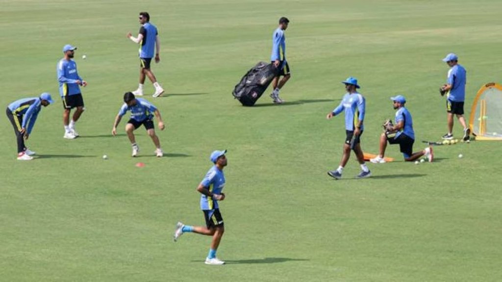 india vs bangladesh, india vs bangladesh weather forecast,india vs bangladesh pitch report, india vs bangladesh 2nd t20