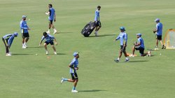 दिल्ली में ‘बरसेंगे रन’, ये है भारत बनाम बांग्लादेश दूसरे टी20 की पिच और मौसम रिपोर्ट