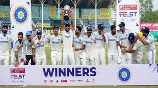 IND vs BAN 2nd Test, IND vs BAN, Kanpur Test