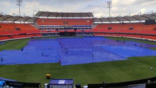 india vs bangladesh weather forecast,india vs bangladesh pitch report, india vs bangladesh 3rd t20 pitch report
