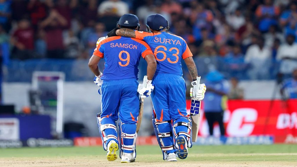 IND vs BAN, IND vs BAN T20I,highest T20I Total